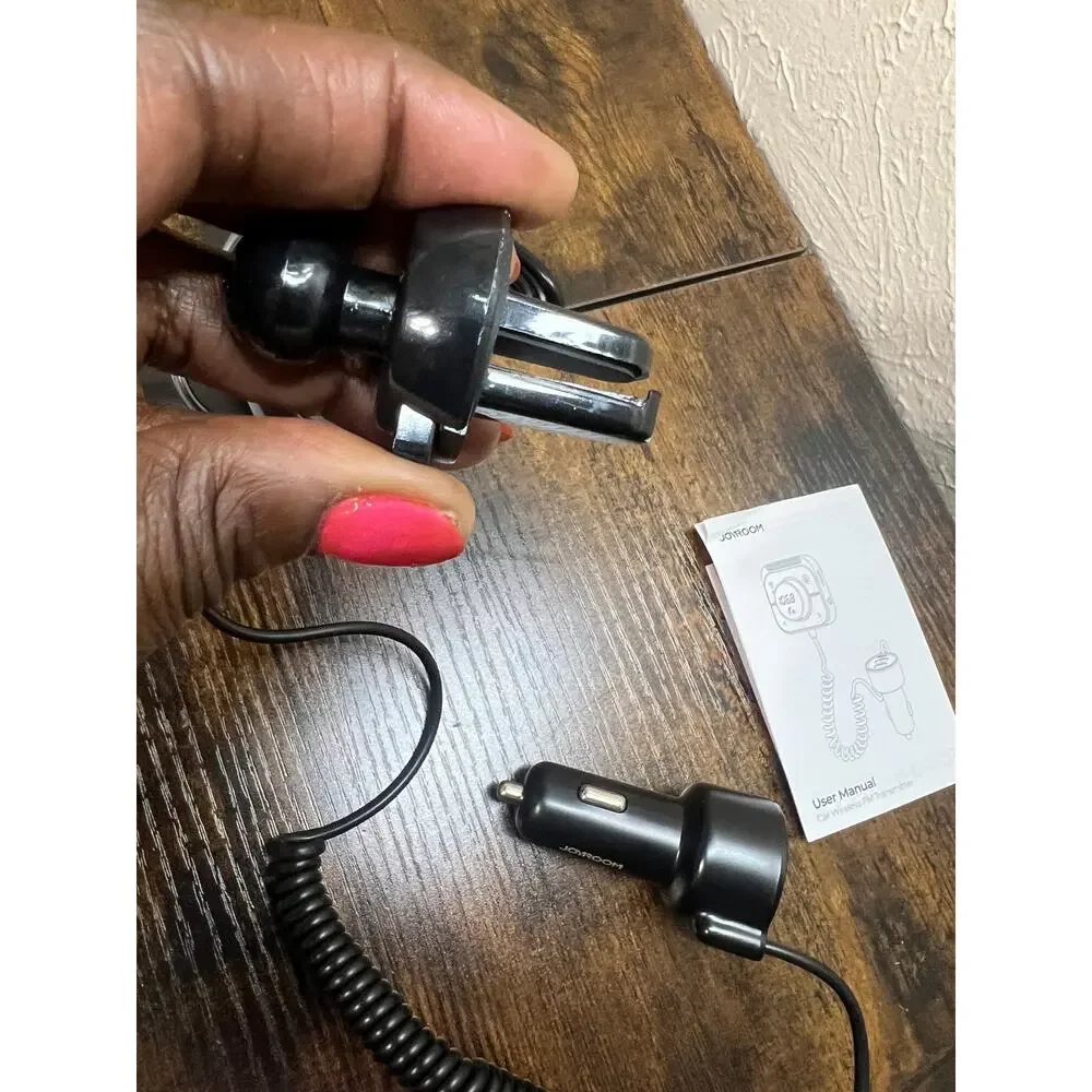 JOYROOM 66w bluetooth